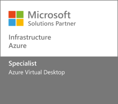 Azure Infrastructure
